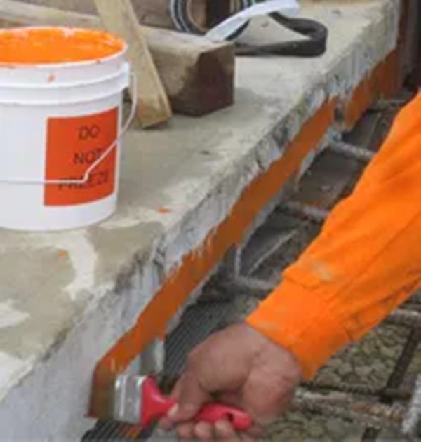 澎內(nèi)傳止水條粘結(jié)劑（PNC103）